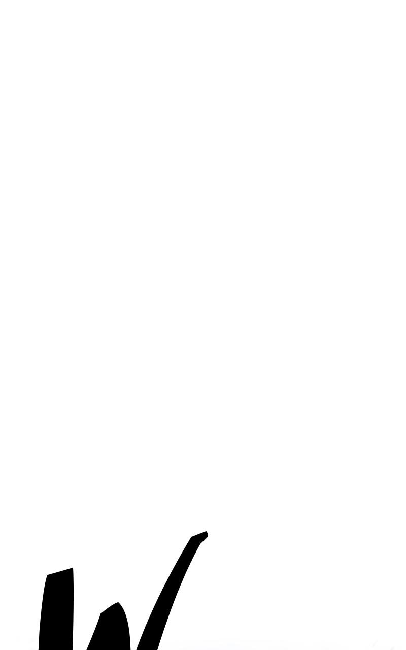 +99 Reinforced Wooden Stick chapter 92 page 201