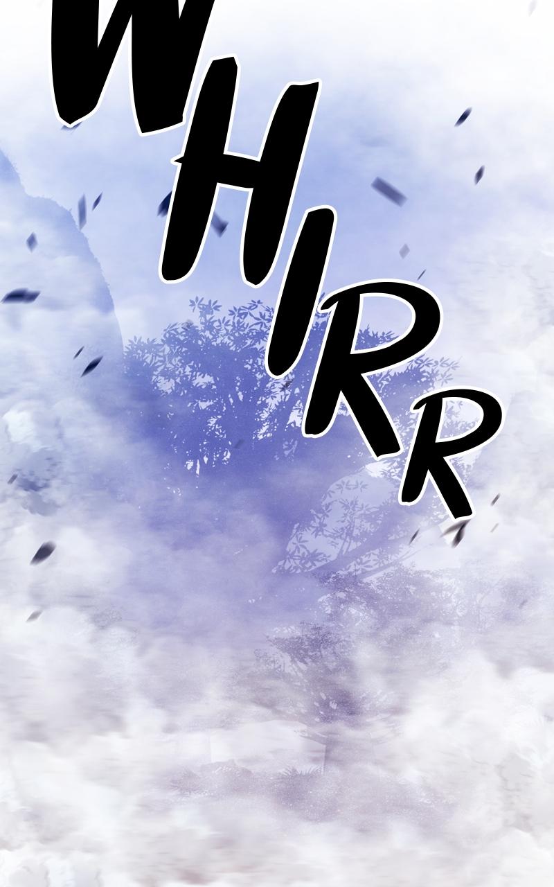 +99 Reinforced Wooden Stick chapter 92 page 202