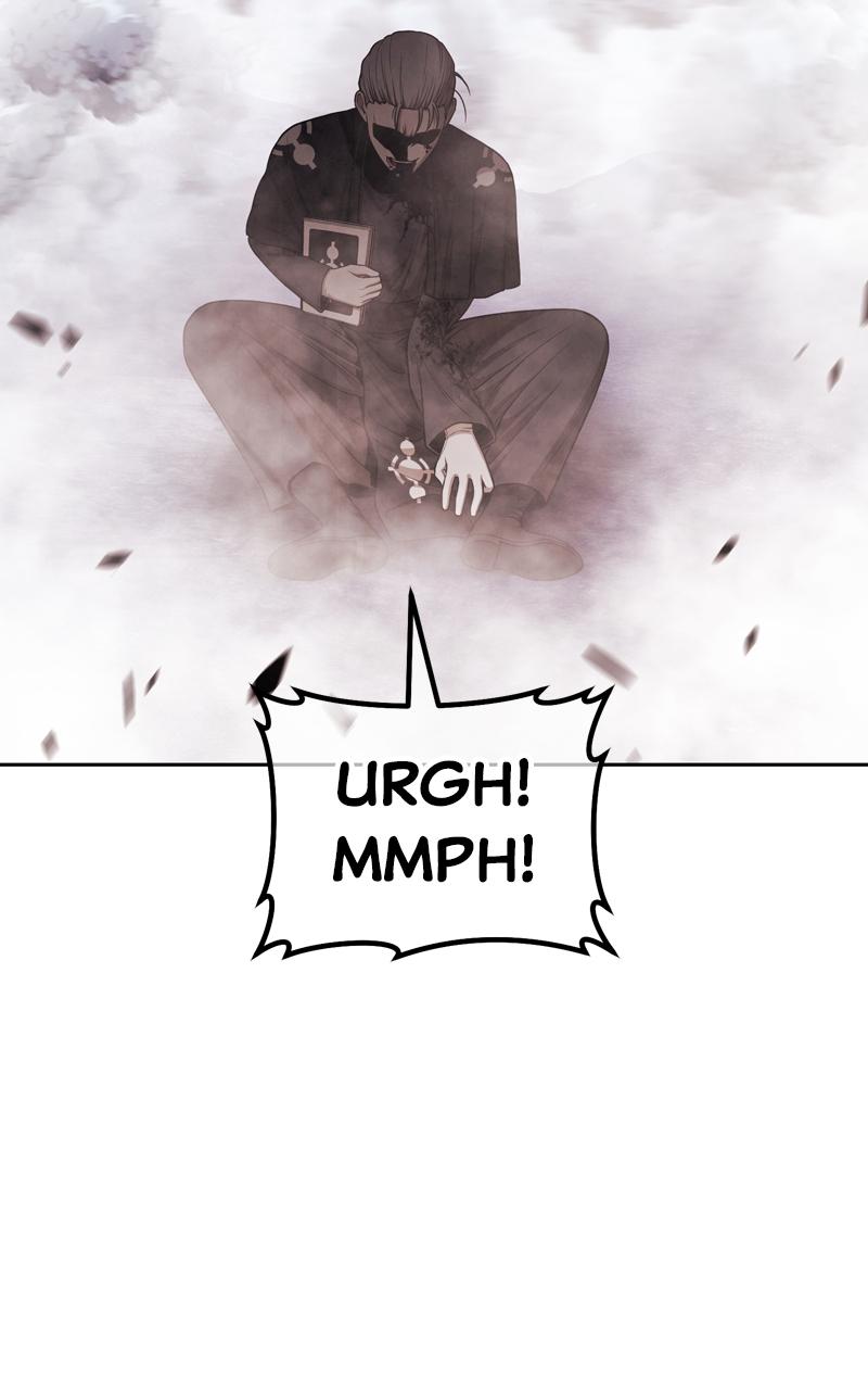 +99 Reinforced Wooden Stick chapter 92 page 203