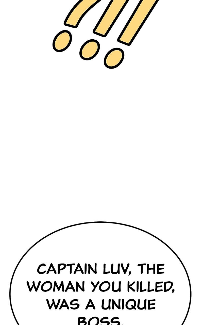 +99 Reinforced Wooden Stick chapter 92 page 209