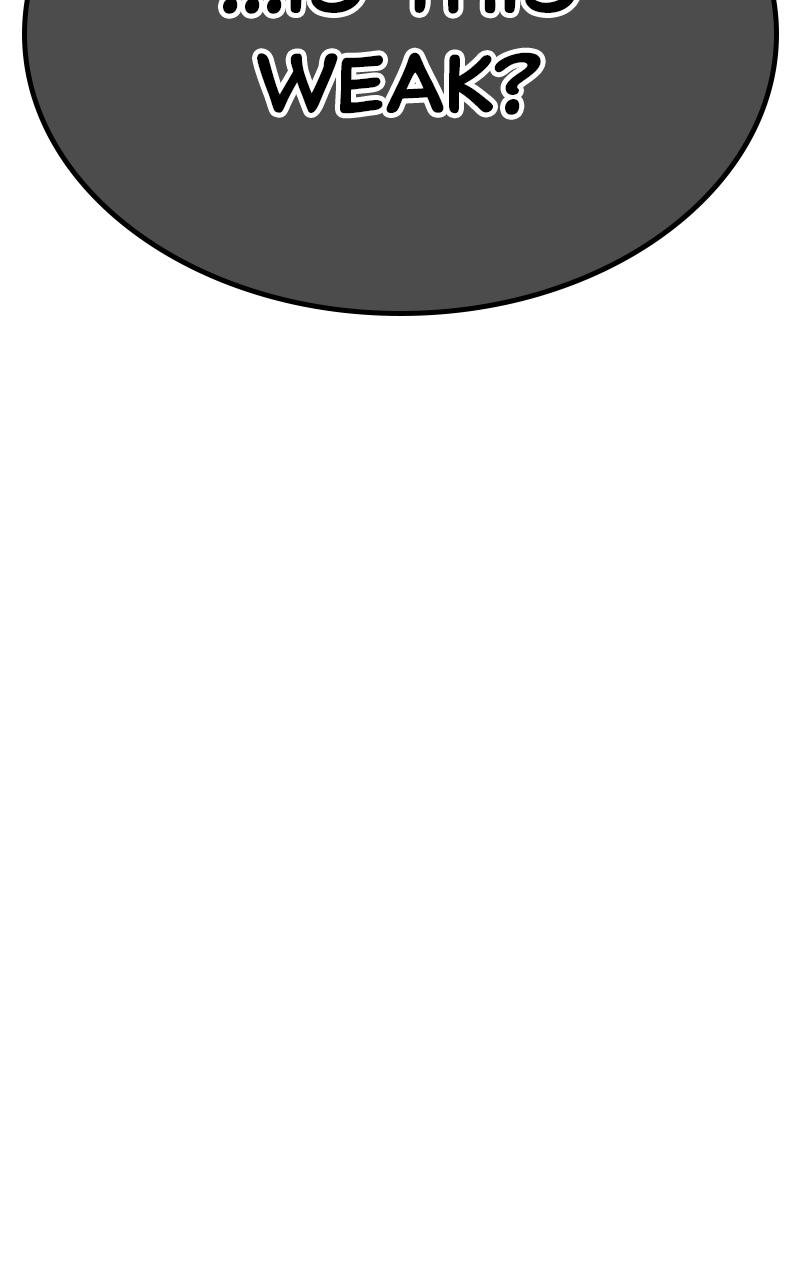 +99 Reinforced Wooden Stick chapter 92 page 216