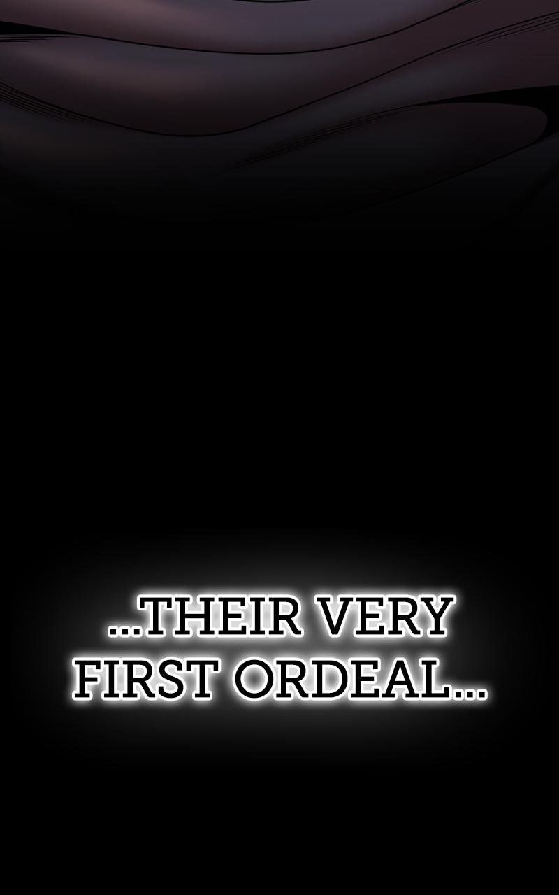 +99 Reinforced Wooden Stick chapter 92 page 22