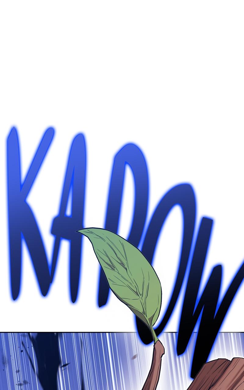 +99 Reinforced Wooden Stick chapter 92 page 225