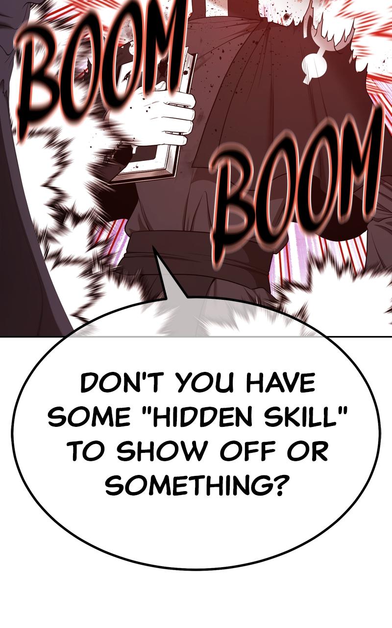 +99 Reinforced Wooden Stick chapter 92 page 236