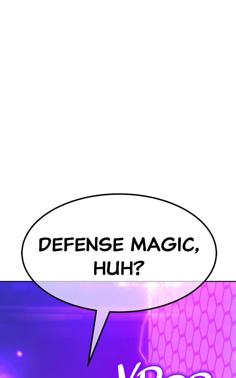 +99 Reinforced Wooden Stick chapter 92 page 245