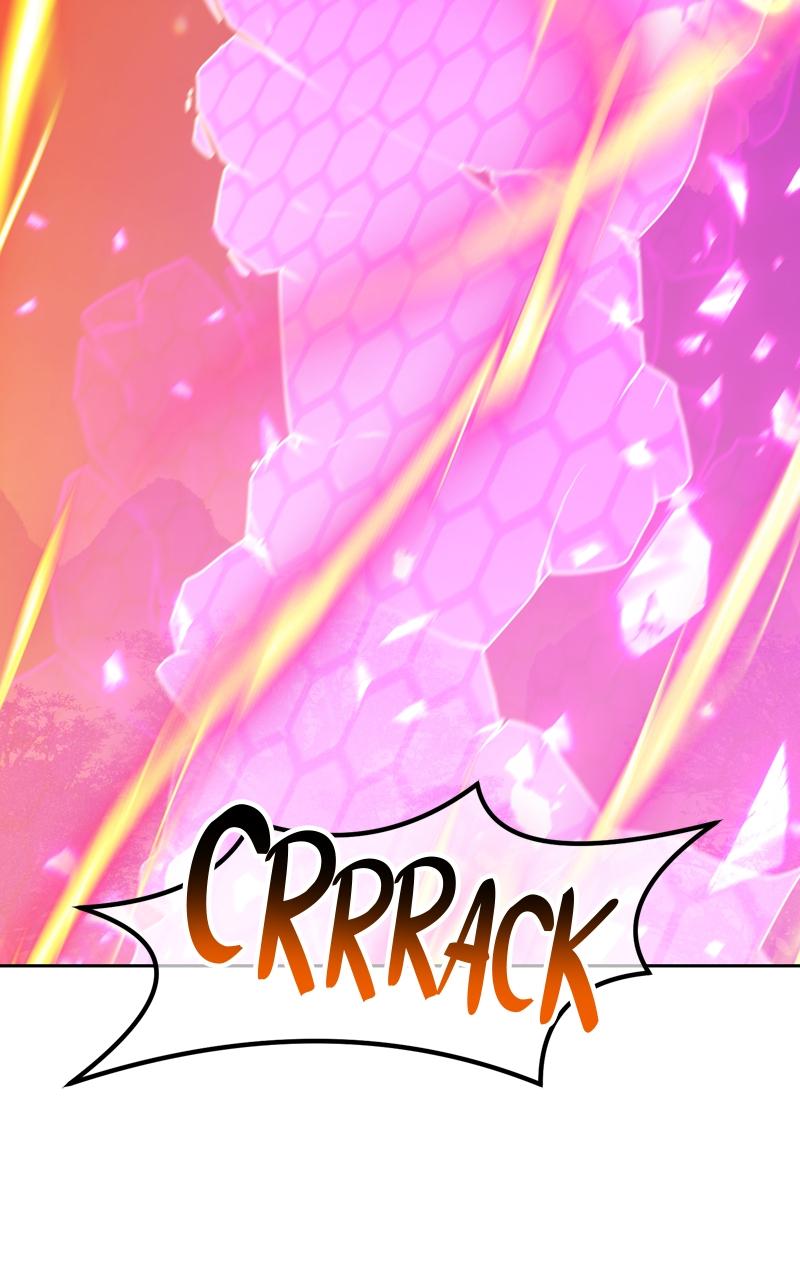 +99 Reinforced Wooden Stick chapter 92 page 264