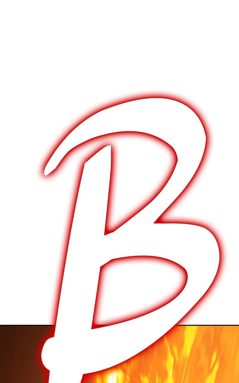 +99 Reinforced Wooden Stick chapter 92 page 268