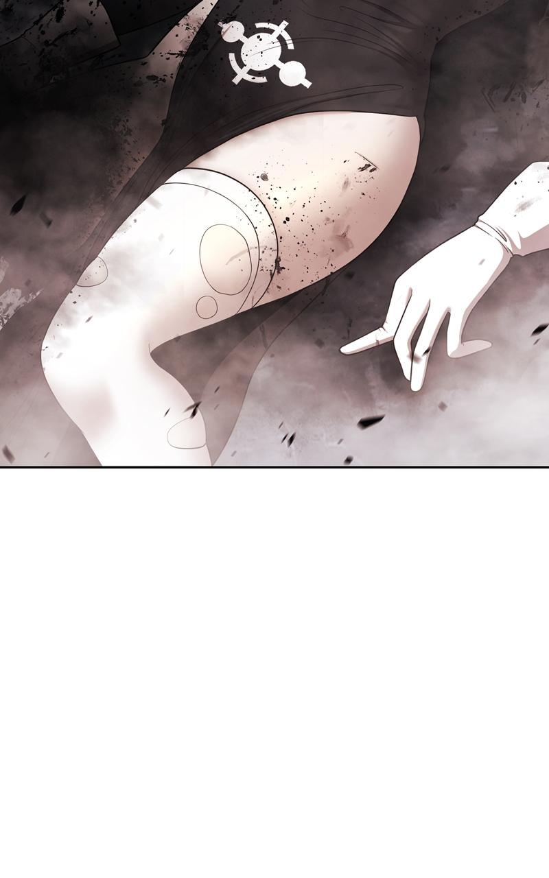 +99 Reinforced Wooden Stick chapter 92 page 288