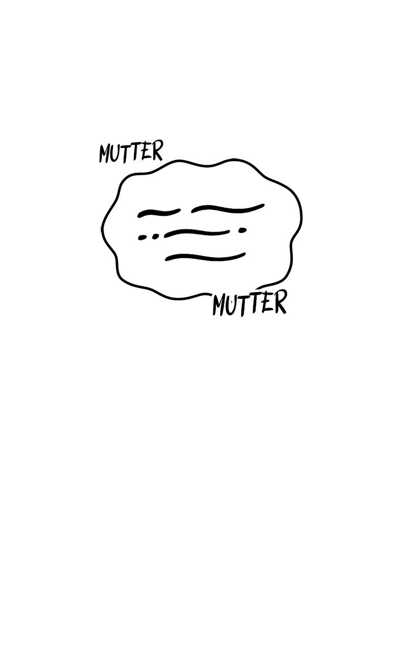 +99 Reinforced Wooden Stick chapter 92 page 301