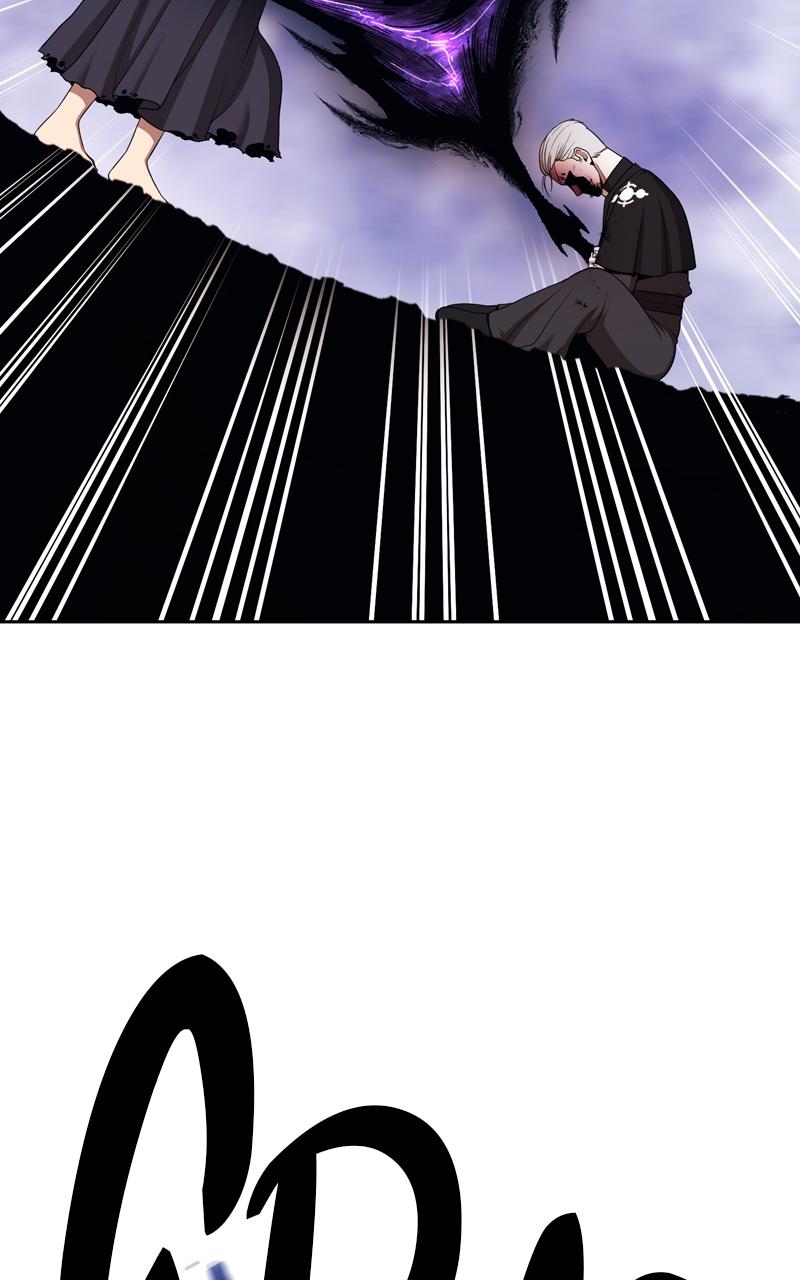 +99 Reinforced Wooden Stick chapter 92 page 310