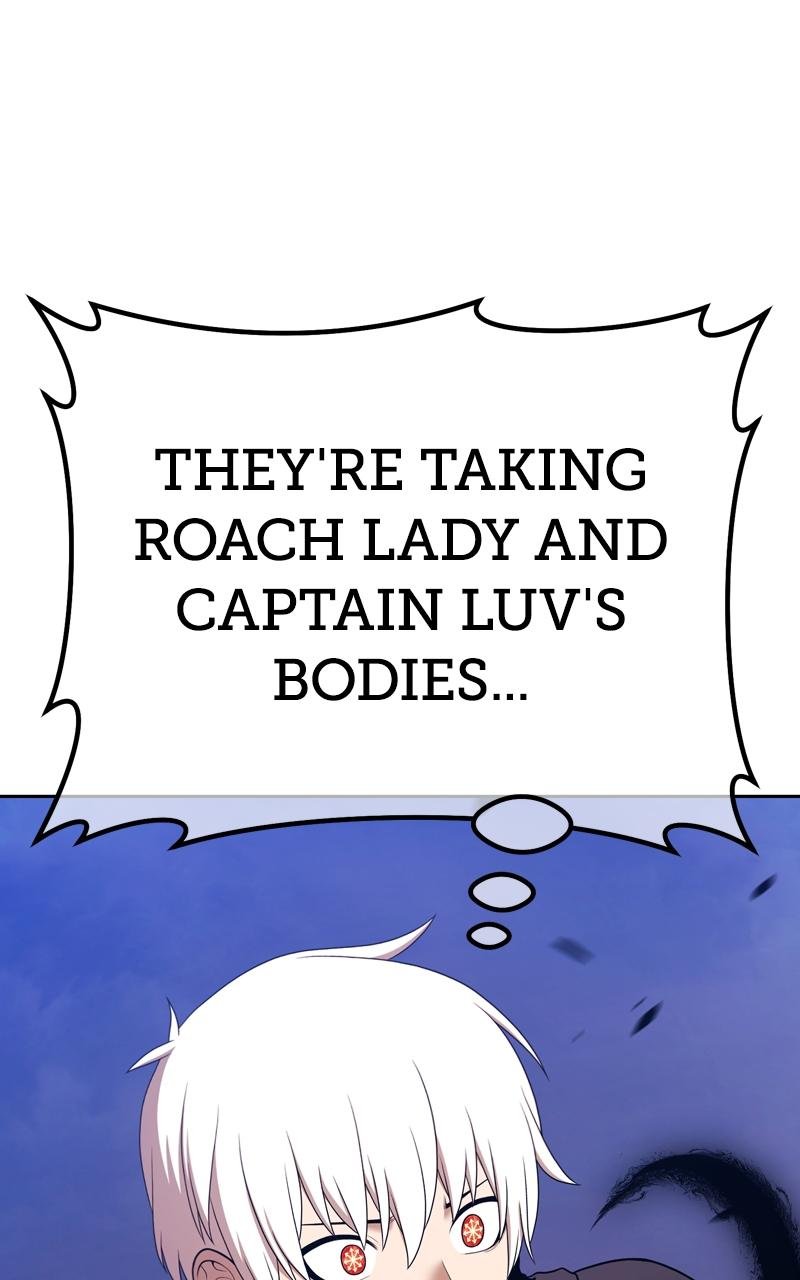 +99 Reinforced Wooden Stick chapter 92 page 332