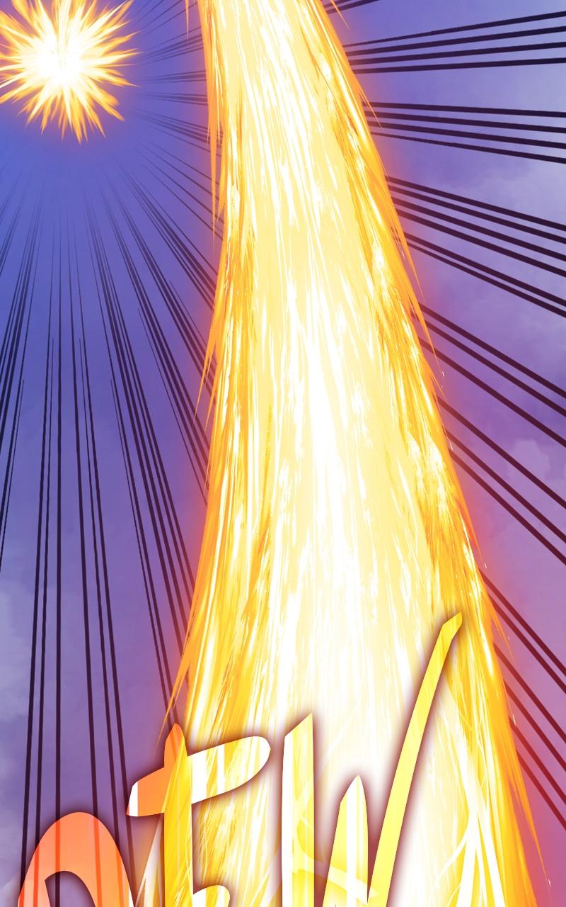 +99 Reinforced Wooden Stick chapter 92 page 346