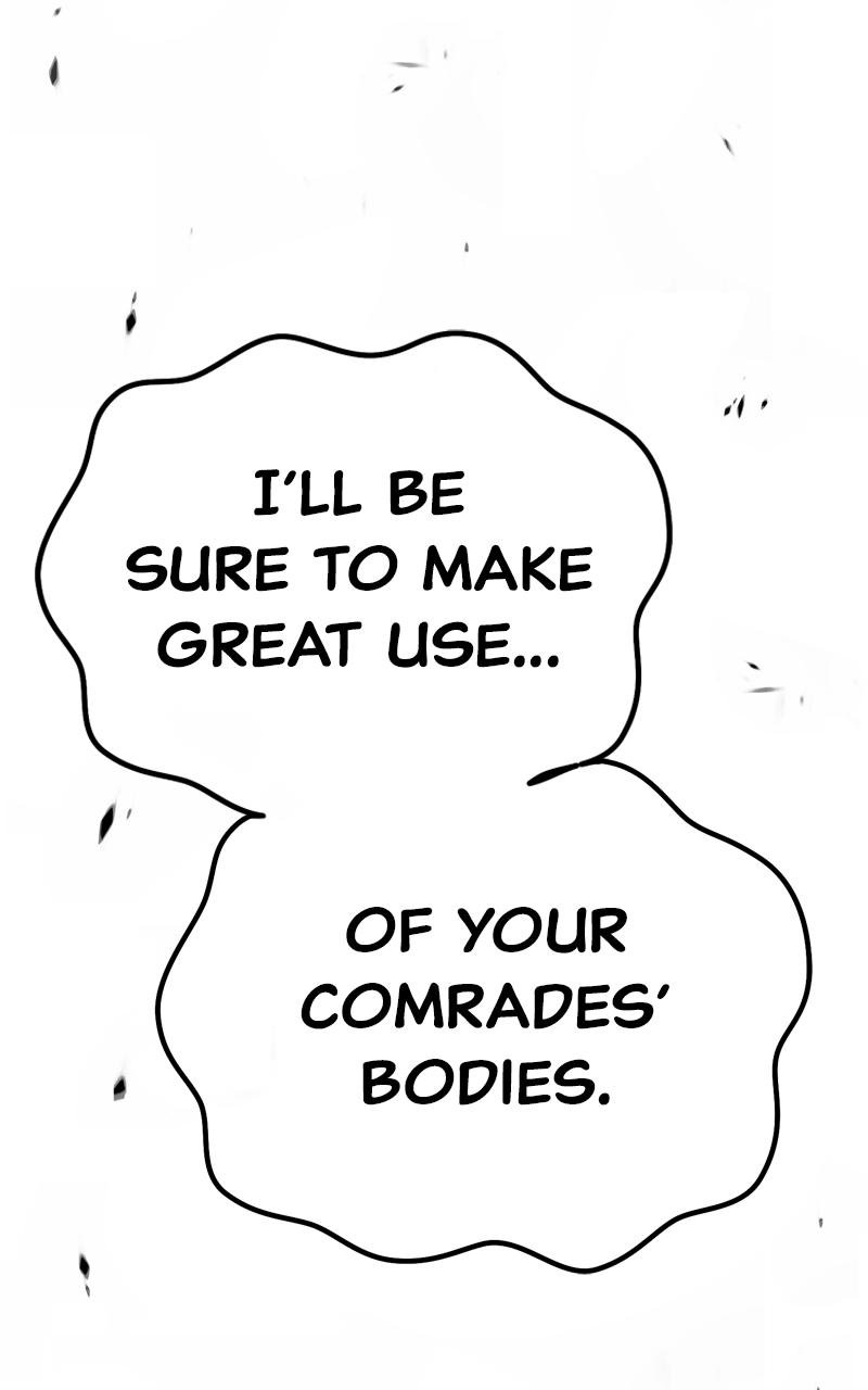 +99 Reinforced Wooden Stick chapter 92 page 357