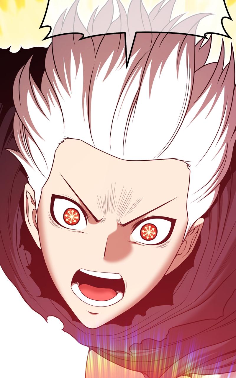 +99 Reinforced Wooden Stick chapter 92 page 365