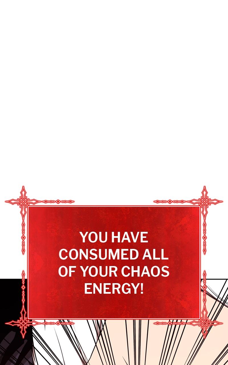 +99 Reinforced Wooden Stick chapter 92 page 369