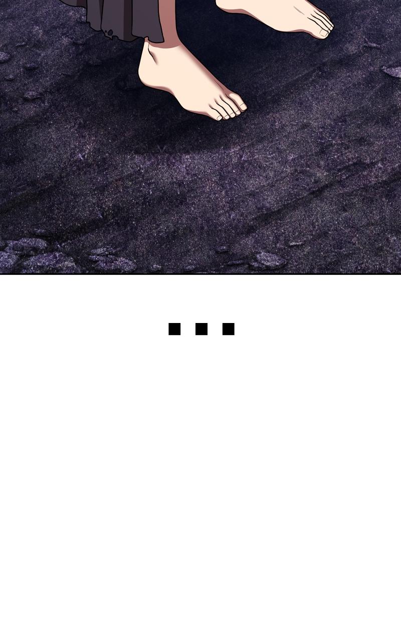 +99 Reinforced Wooden Stick chapter 92 page 381