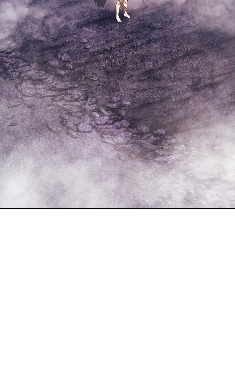 +99 Reinforced Wooden Stick chapter 92 page 384