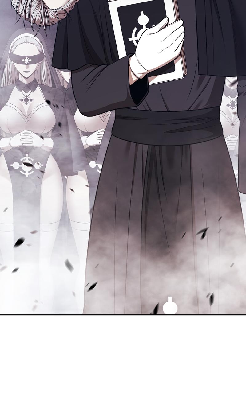 +99 Reinforced Wooden Stick chapter 92 page 4