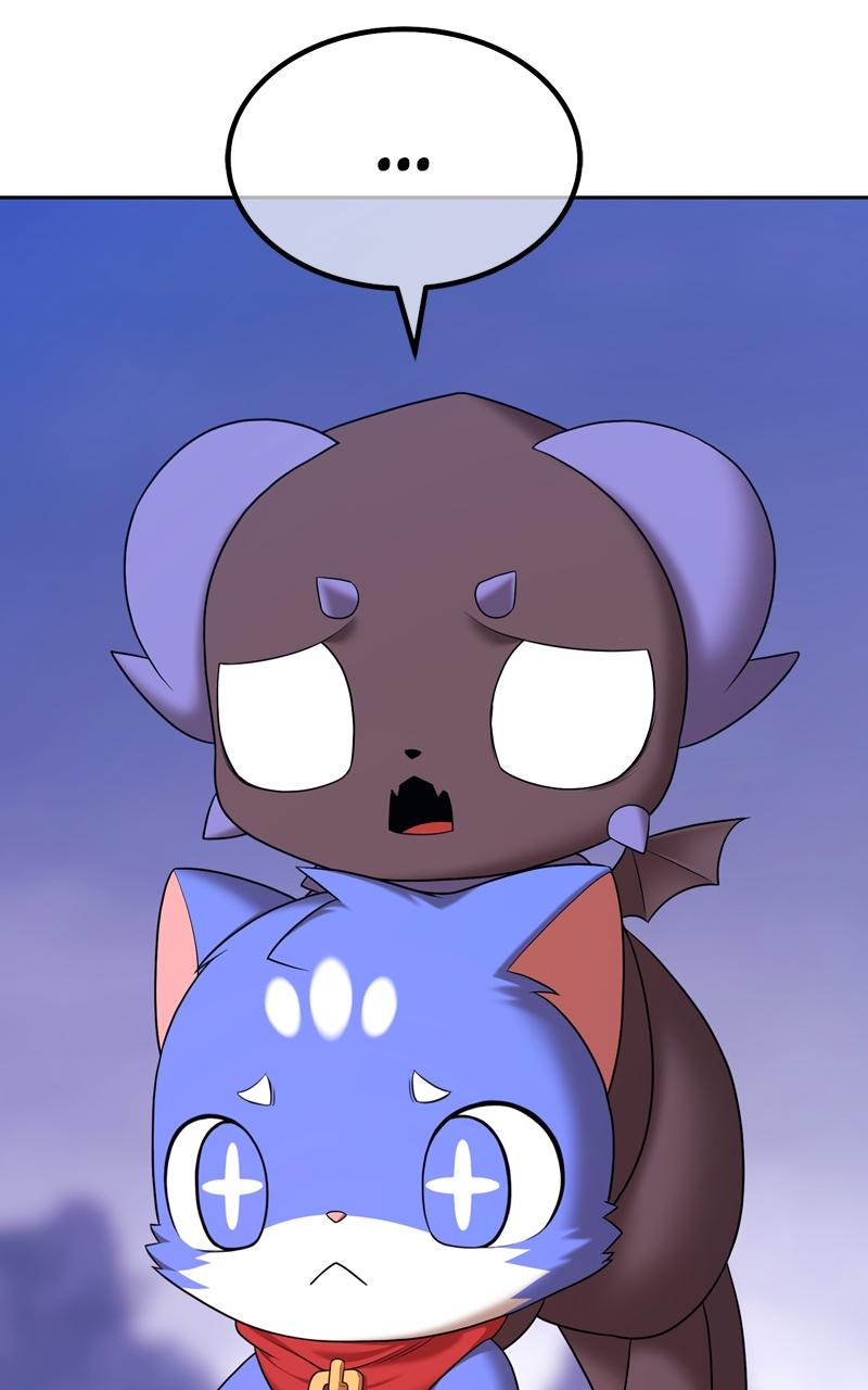 +99 Reinforced Wooden Stick chapter 92 page 412