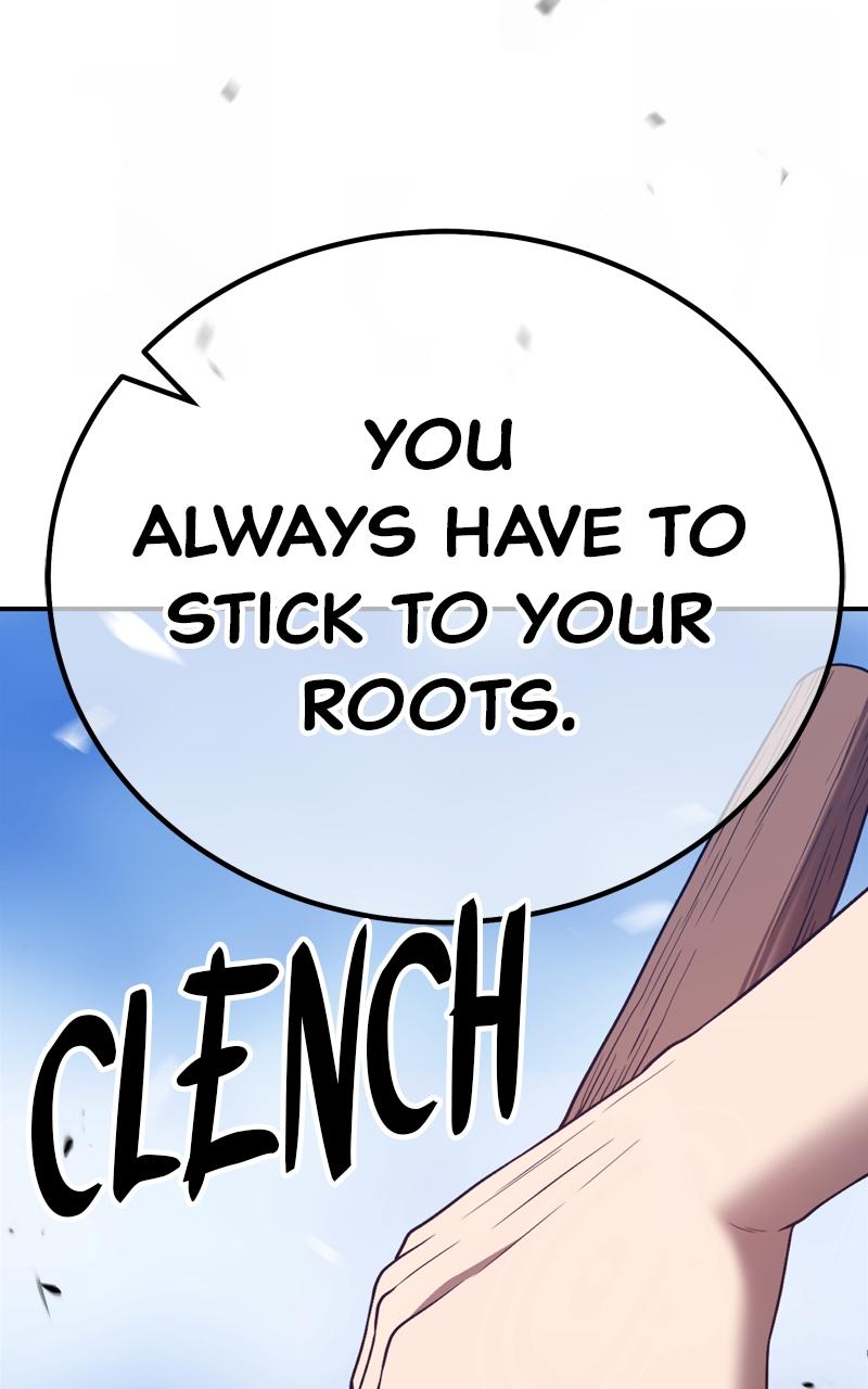 +99 Reinforced Wooden Stick chapter 92 page 455