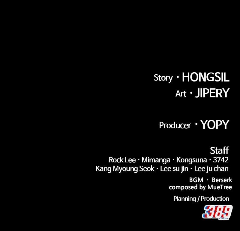 +99 Reinforced Wooden Stick chapter 92 page 465