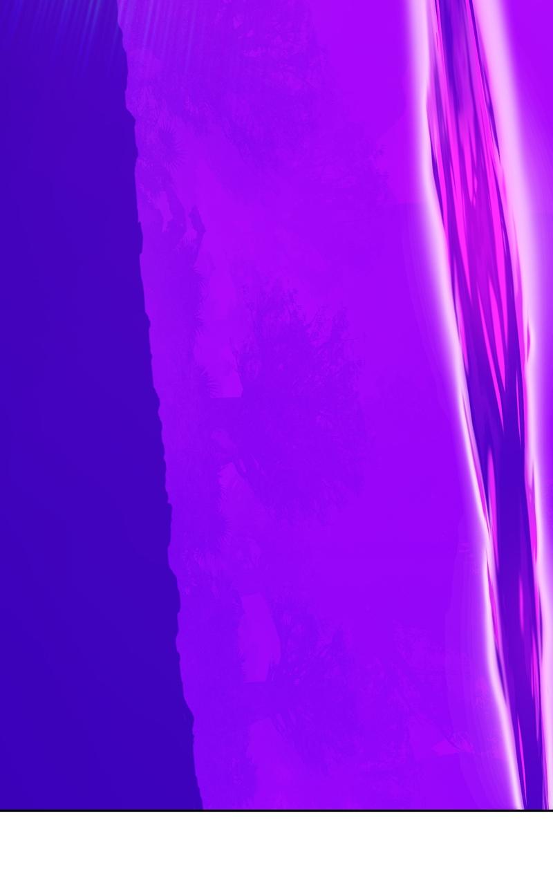 +99 Reinforced Wooden Stick chapter 92 page 54