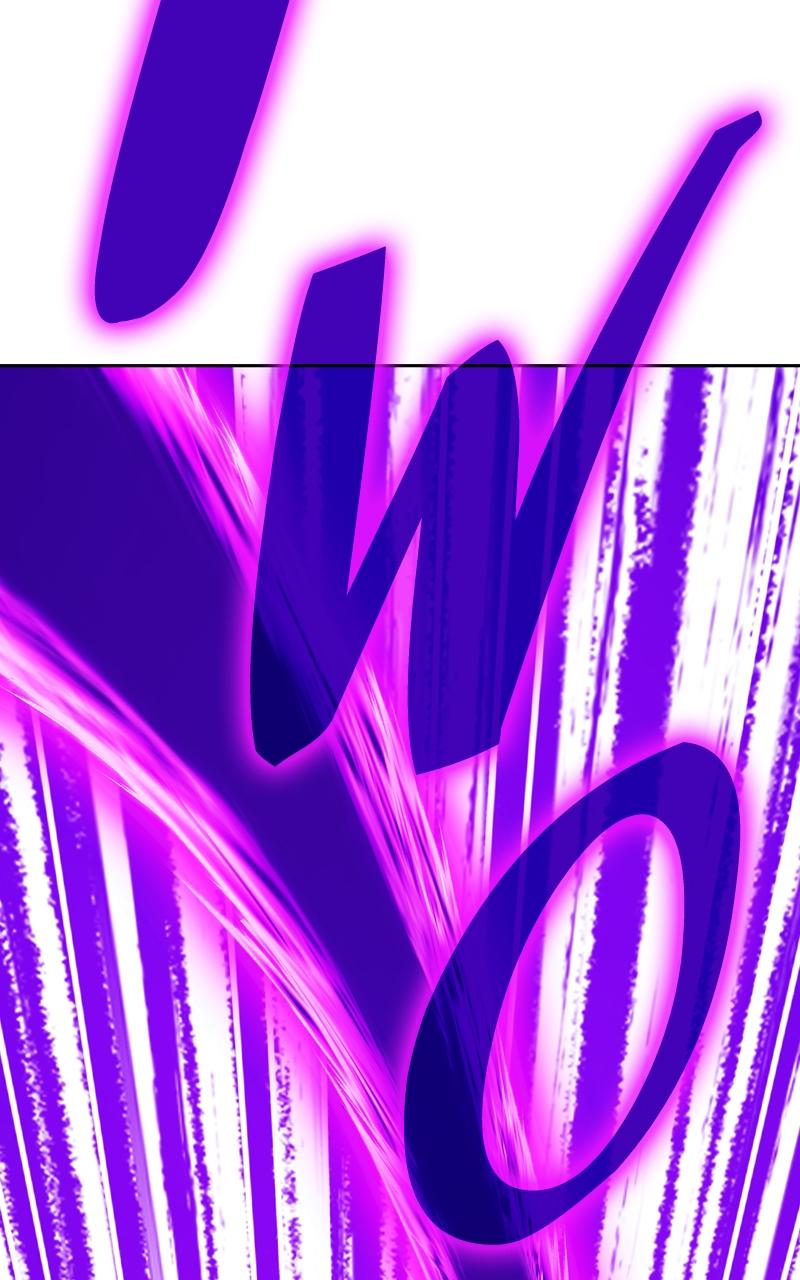 +99 Reinforced Wooden Stick chapter 92 page 56