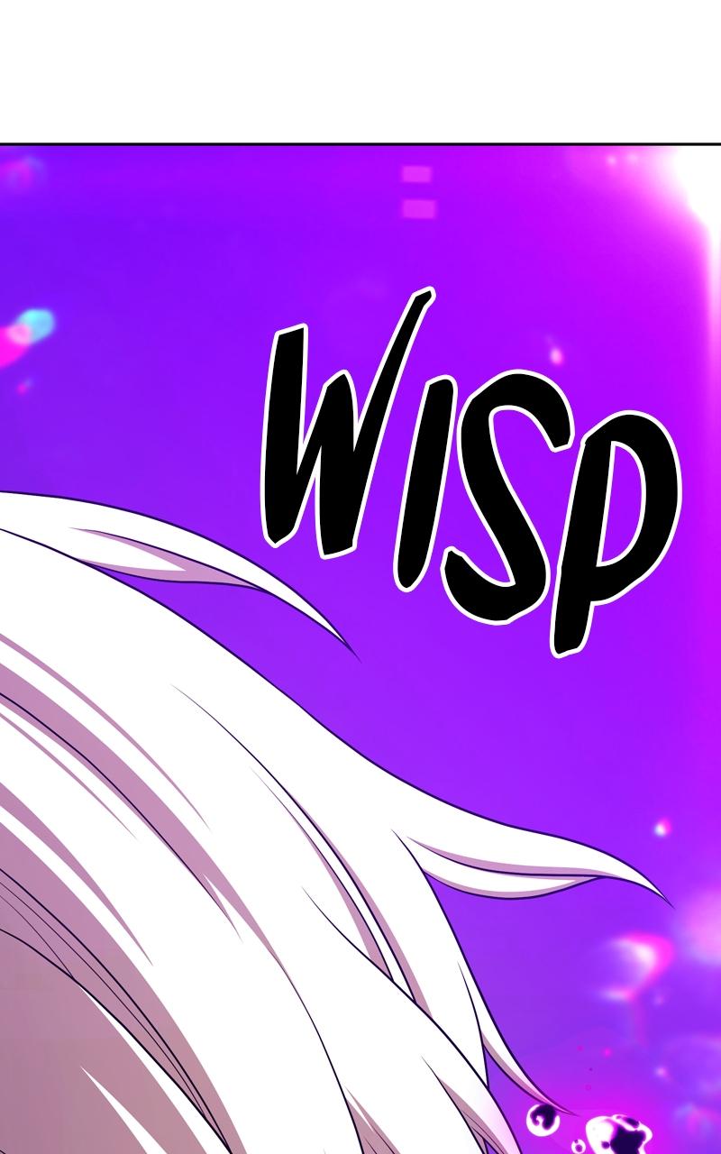 +99 Reinforced Wooden Stick chapter 92 page 66