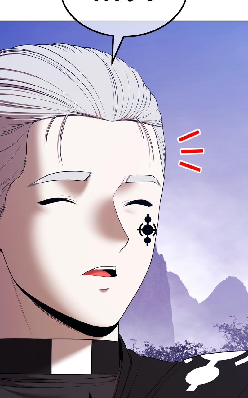 +99 Reinforced Wooden Stick chapter 92 page 69