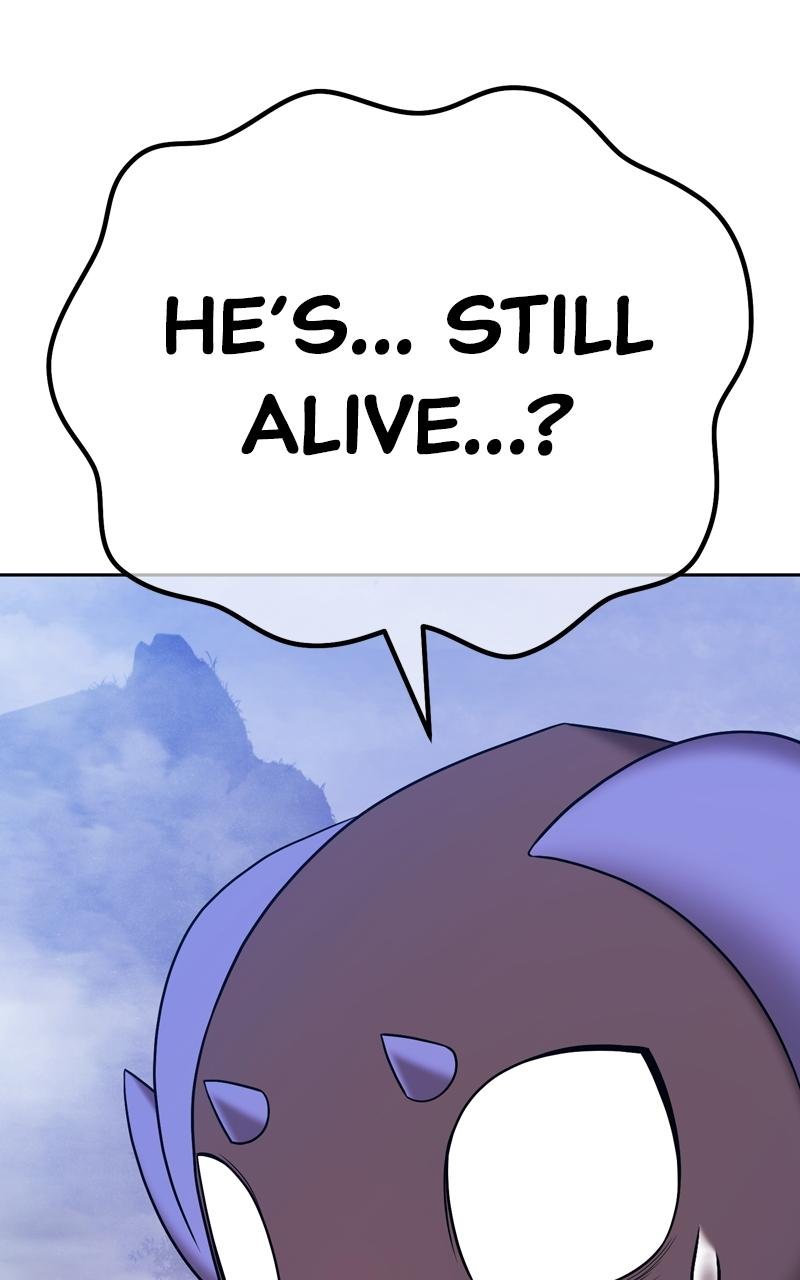 +99 Reinforced Wooden Stick chapter 92 page 7