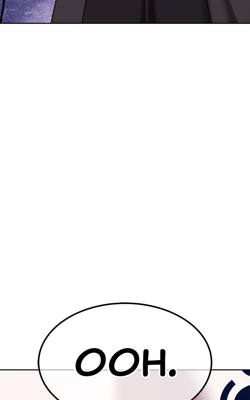 +99 Reinforced Wooden Stick chapter 92 page 78