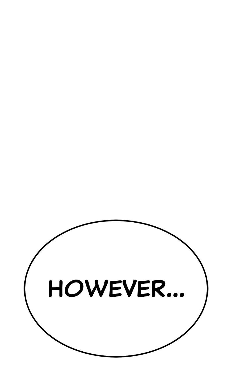 +99 Reinforced Wooden Stick chapter 92 page 83