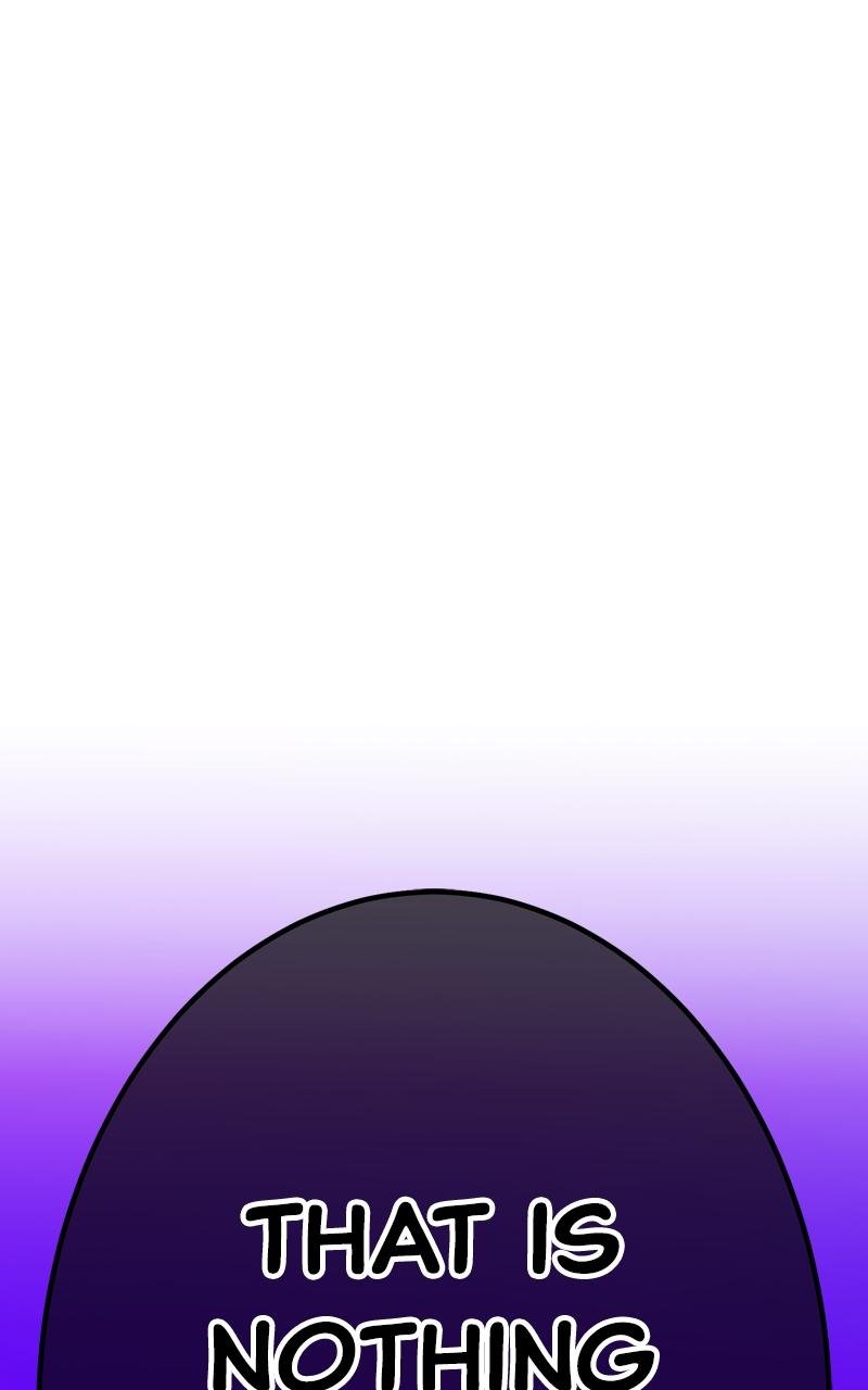 +99 Reinforced Wooden Stick chapter 92 page 86