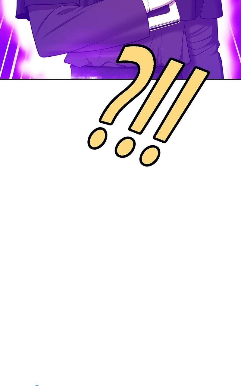 +99 Reinforced Wooden Stick chapter 92 page 95