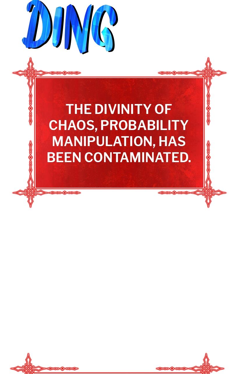 +99 Reinforced Wooden Stick chapter 92 page 96