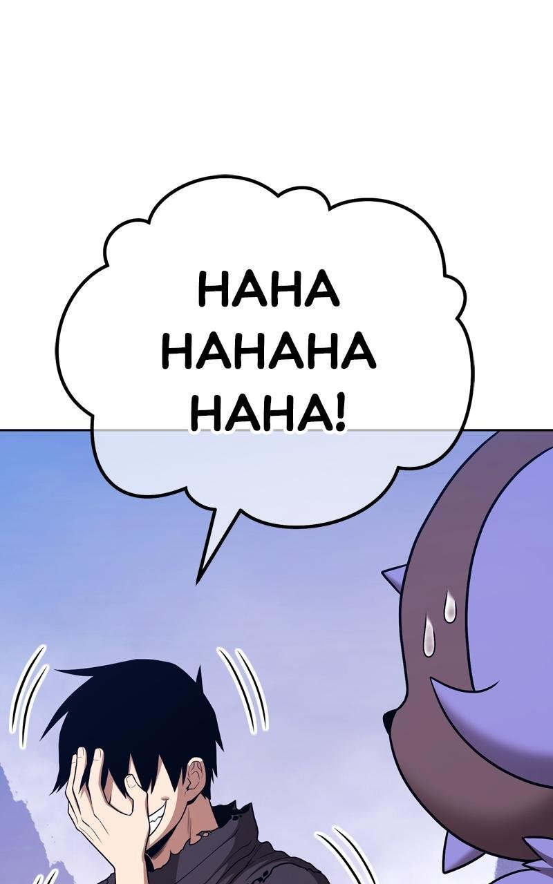 +99 Reinforced Wooden Stick chapter 93 page 1