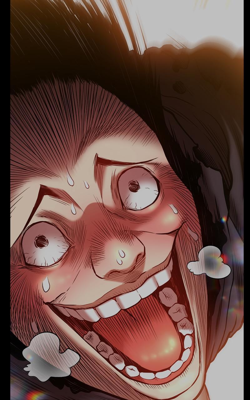 +99 Reinforced Wooden Stick chapter 93 page 10