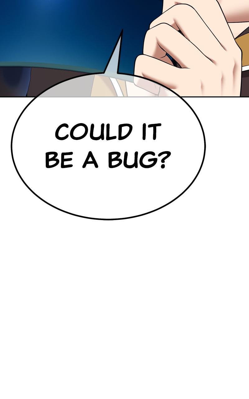 +99 Reinforced Wooden Stick chapter 93 page 101