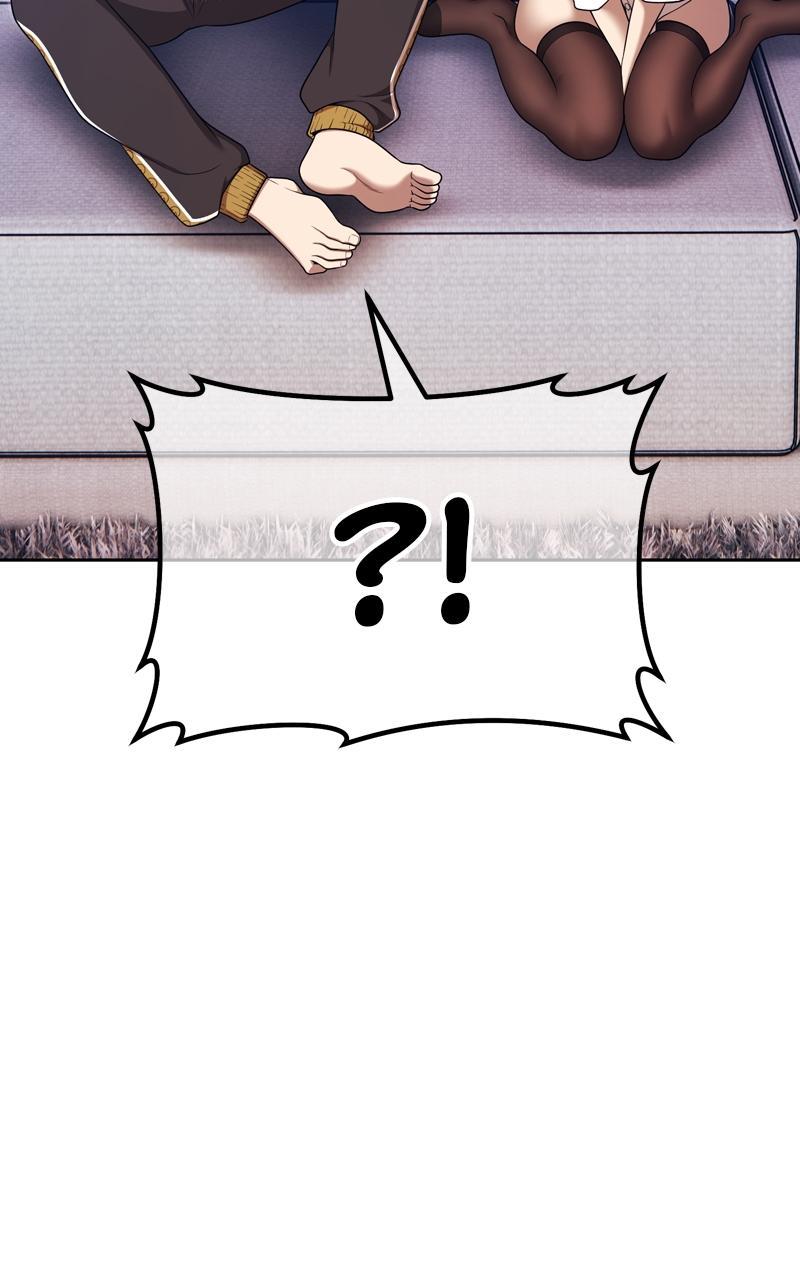 +99 Reinforced Wooden Stick chapter 93 page 103