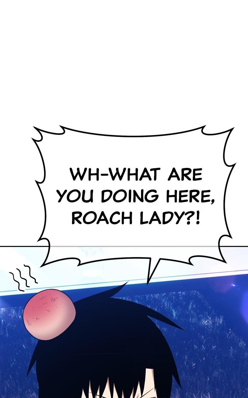 +99 Reinforced Wooden Stick chapter 93 page 106