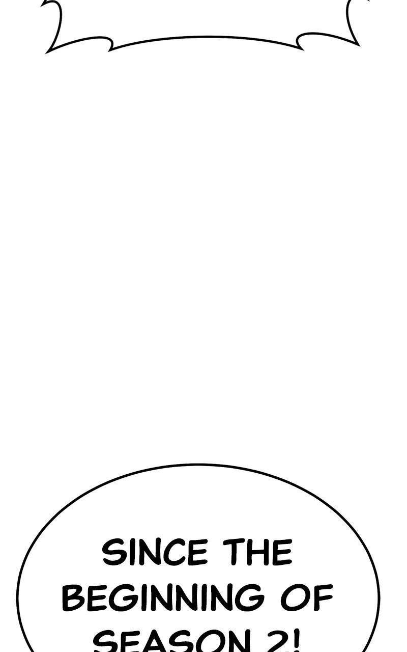 +99 Reinforced Wooden Stick chapter 93 page 108