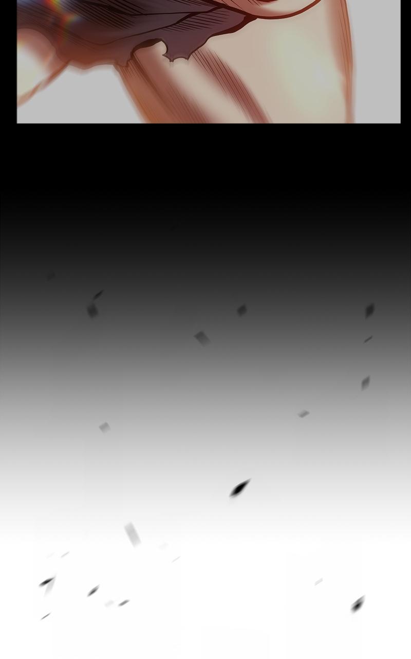 +99 Reinforced Wooden Stick chapter 93 page 11