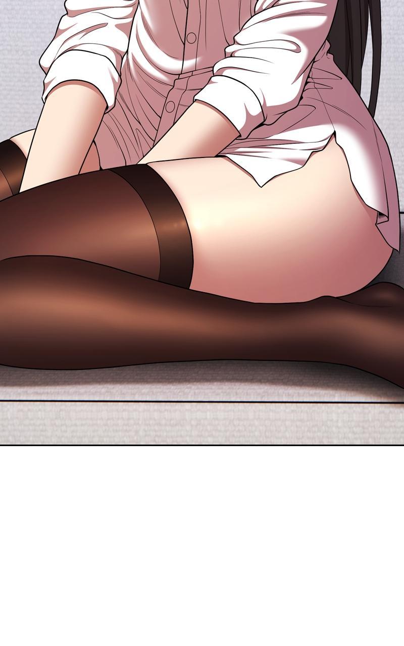 +99 Reinforced Wooden Stick chapter 93 page 110