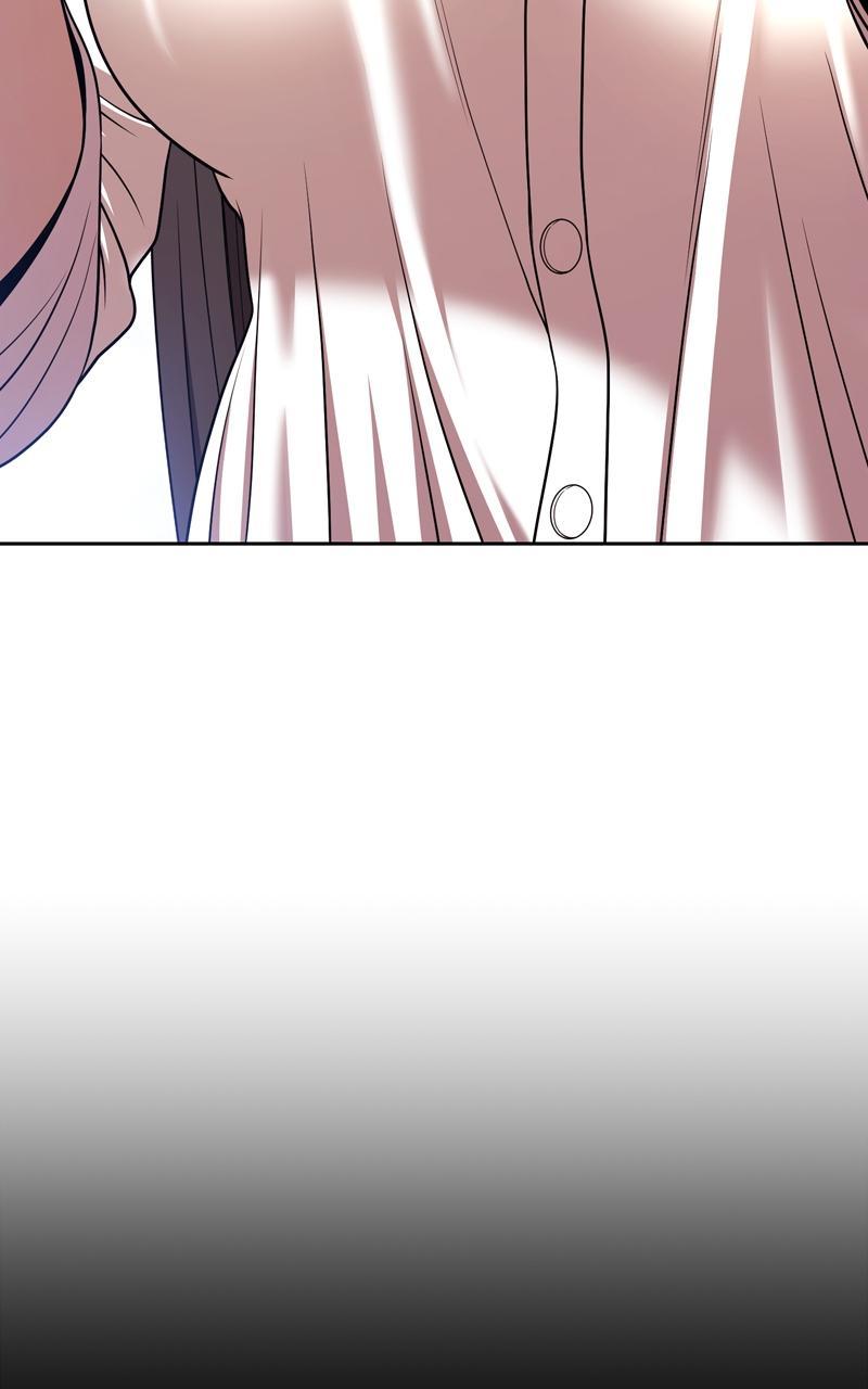 +99 Reinforced Wooden Stick chapter 93 page 113