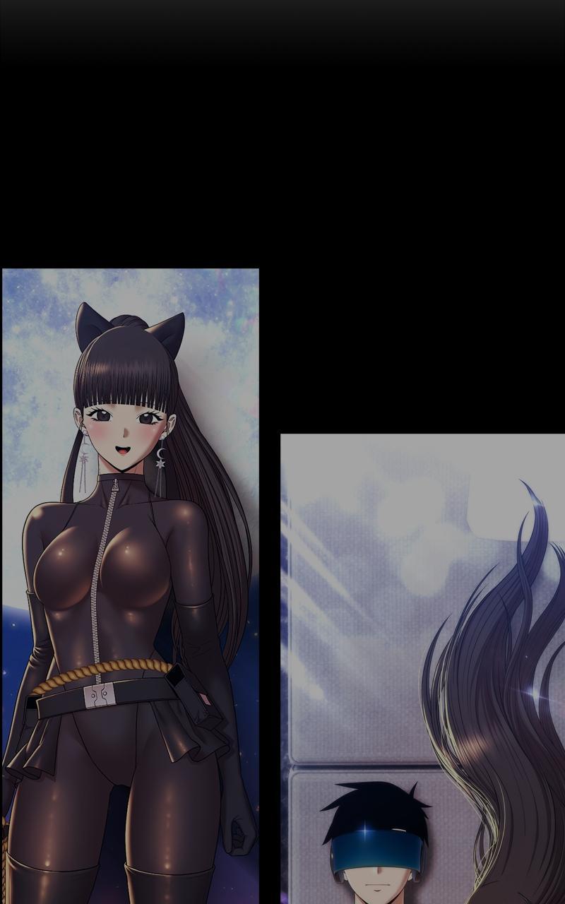 +99 Reinforced Wooden Stick chapter 93 page 114