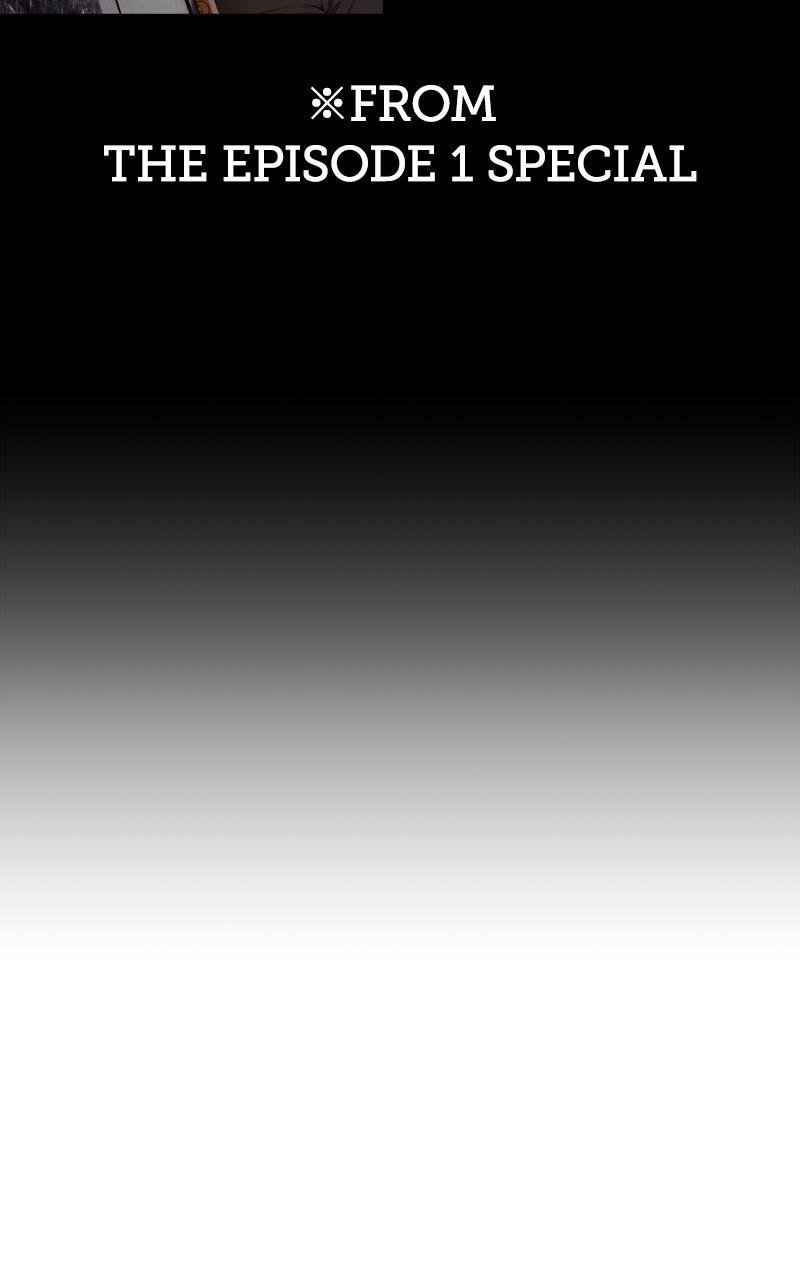 +99 Reinforced Wooden Stick chapter 93 page 116