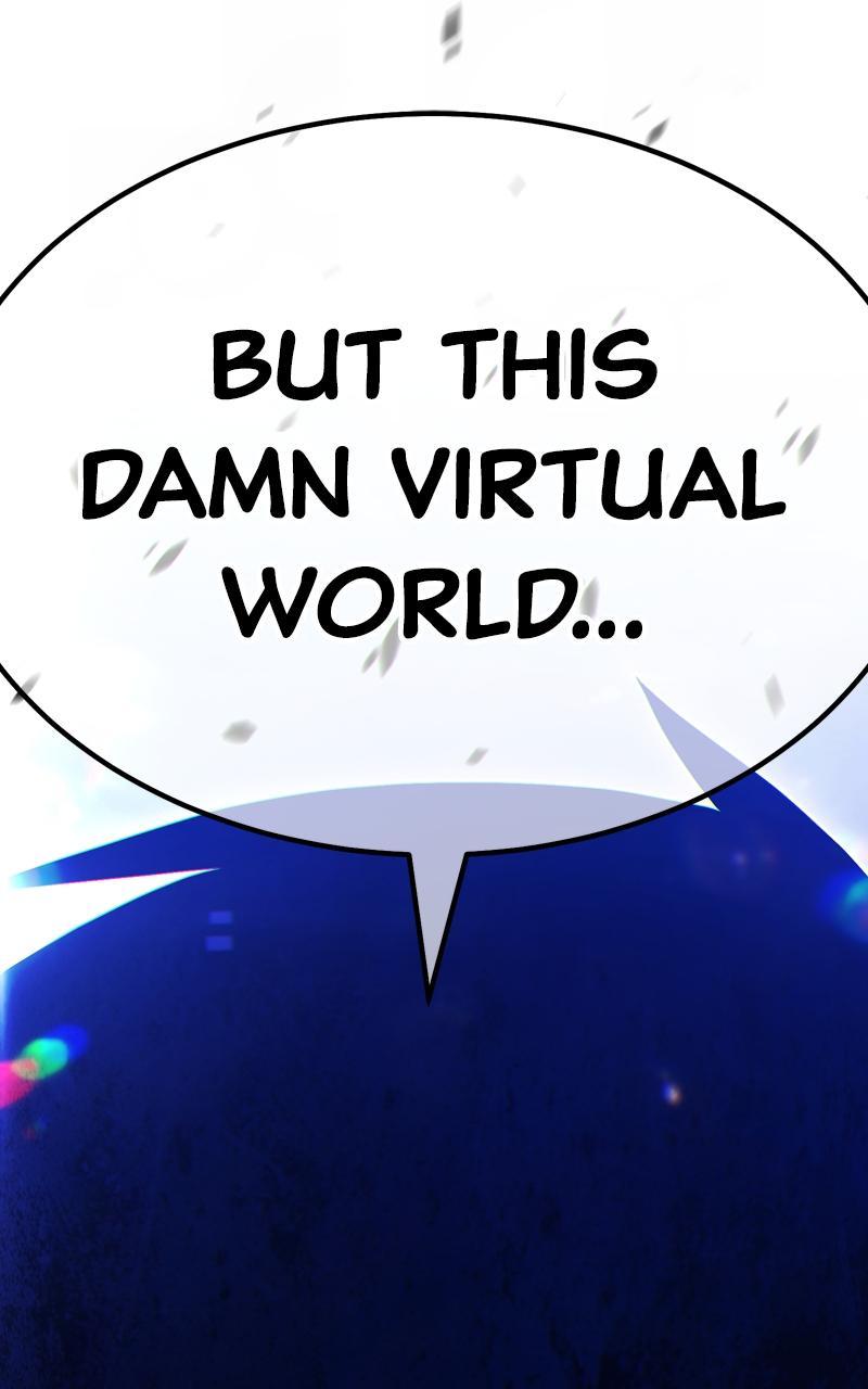 +99 Reinforced Wooden Stick chapter 93 page 12