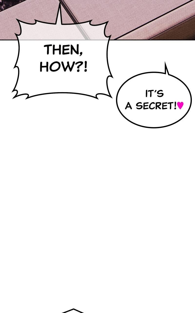 +99 Reinforced Wooden Stick chapter 93 page 121