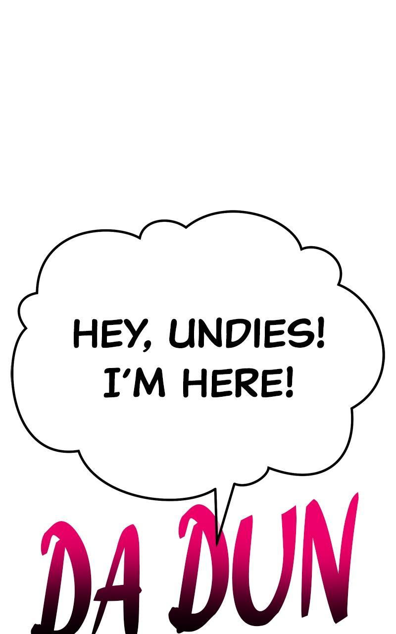 +99 Reinforced Wooden Stick chapter 93 page 126