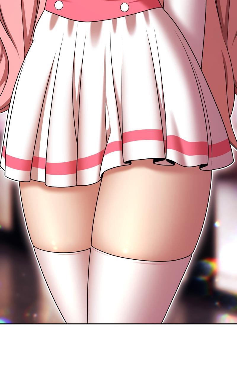 +99 Reinforced Wooden Stick chapter 93 page 128